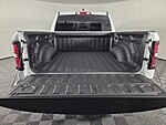 Used 2026 RAM 1500 BIG HORN 4X4 CREW CAB 5'7