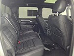 Used 2026 RAM 1500 BIG HORN 4X4 CREW CAB 5'7