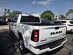Used 2026 RAM 1500 BIG HORN/LONE STAR in WEST PALM BEACH, FLORIDA (Photo 4)