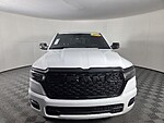 Used 2026 RAM 1500 BIG HORN 4X4 CREW CAB 5'7