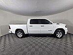 Used 2026 RAM 1500 BIG HORN 4X4 CREW CAB 5'7