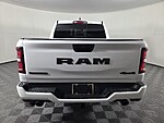 Used 2026 RAM 1500 BIG HORN 4X4 CREW CAB 5'7