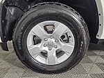Used 2026 RAM 1500 BIG HORN 4X4 CREW CAB 5'7