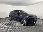 Used 2023 LAND ROVER RANGE ROVER EVOQUE R-DYNAMIC S AWD in WEST PALM BEACH, FLORIDA (Photo 1)