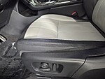 Used 2023 LAND ROVER RANGE ROVER EVOQUE R-DYNAMIC S AWD in WEST PALM BEACH, FLORIDA (Photo 10)
