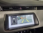 Used 2023 LAND ROVER RANGE ROVER EVOQUE R-DYNAMIC S AWD in WEST PALM BEACH, FLORIDA (Photo 11)