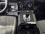 Used 2023 LAND ROVER RANGE ROVER EVOQUE R-DYNAMIC S AWD in WEST PALM BEACH, FLORIDA (Photo 12)