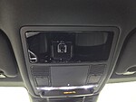 Used 2023 LAND ROVER RANGE ROVER EVOQUE R-DYNAMIC S AWD in WEST PALM BEACH, FLORIDA (Photo 13)