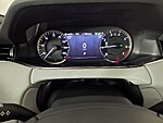 Used 2023 LAND ROVER RANGE ROVER EVOQUE R-DYNAMIC S AWD in WEST PALM BEACH, FLORIDA (Photo 14)