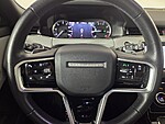 Used 2023 LAND ROVER RANGE ROVER EVOQUE R-DYNAMIC S AWD in WEST PALM BEACH, FLORIDA (Photo 15)