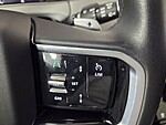 Used 2023 LAND ROVER RANGE ROVER EVOQUE R-DYNAMIC S AWD in WEST PALM BEACH, FLORIDA (Photo 16)