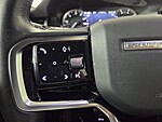 Used 2023 LAND ROVER RANGE ROVER EVOQUE R-DYNAMIC S AWD in WEST PALM BEACH, FLORIDA (Photo 17)
