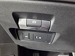 Used 2023 LAND ROVER RANGE ROVER EVOQUE R-DYNAMIC S AWD in WEST PALM BEACH, FLORIDA (Photo 18)