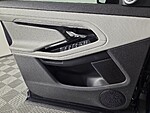 Used 2023 LAND ROVER RANGE ROVER EVOQUE R-DYNAMIC S AWD in WEST PALM BEACH, FLORIDA (Photo 19)