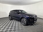 Used 2023 LAND ROVER RANGE ROVER EVOQUE R-DYNAMIC S AWD in WEST PALM BEACH, FLORIDA (Photo 2)