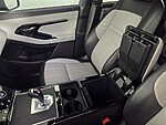 Used 2023 LAND ROVER RANGE ROVER EVOQUE R-DYNAMIC S AWD in WEST PALM BEACH, FLORIDA (Photo 20)