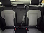 Used 2023 LAND ROVER RANGE ROVER EVOQUE R-DYNAMIC S AWD in WEST PALM BEACH, FLORIDA (Photo 21)