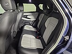 Used 2023 LAND ROVER RANGE ROVER EVOQUE R-DYNAMIC S AWD in WEST PALM BEACH, FLORIDA (Photo 22)