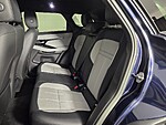 Used 2023 LAND ROVER RANGE ROVER EVOQUE R-DYNAMIC S AWD in WEST PALM BEACH, FLORIDA (Photo 23)
