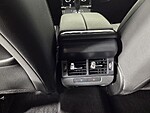 Used 2023 LAND ROVER RANGE ROVER EVOQUE R-DYNAMIC S AWD in WEST PALM BEACH, FLORIDA (Photo 24)