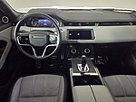 Used 2023 LAND ROVER RANGE ROVER EVOQUE R-DYNAMIC S AWD in WEST PALM BEACH, FLORIDA (Photo 25)
