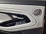 Used 2023 LAND ROVER RANGE ROVER EVOQUE R-DYNAMIC S AWD in WEST PALM BEACH, FLORIDA (Photo 26)