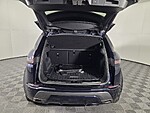Used 2023 LAND ROVER RANGE ROVER EVOQUE R-DYNAMIC S AWD in WEST PALM BEACH, FLORIDA (Photo 27)