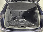 Used 2023 LAND ROVER RANGE ROVER EVOQUE R-DYNAMIC S AWD in WEST PALM BEACH, FLORIDA (Photo 28)