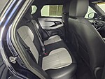 Used 2023 LAND ROVER RANGE ROVER EVOQUE R-DYNAMIC S AWD in WEST PALM BEACH, FLORIDA (Photo 29)