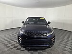 Used 2023 LAND ROVER RANGE ROVER EVOQUE R-DYNAMIC S AWD in WEST PALM BEACH, FLORIDA (Photo 3)