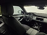 Used 2023 LAND ROVER RANGE ROVER EVOQUE R-DYNAMIC S AWD in WEST PALM BEACH, FLORIDA (Photo 30)