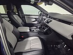 Used 2023 LAND ROVER RANGE ROVER EVOQUE R-DYNAMIC S AWD in WEST PALM BEACH, FLORIDA (Photo 31)