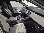 Used 2023 LAND ROVER RANGE ROVER EVOQUE R-DYNAMIC S AWD in WEST PALM BEACH, FLORIDA (Photo 32)