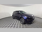 Used 2023 LAND ROVER RANGE ROVER EVOQUE R-DYNAMIC S AWD in WEST PALM BEACH, FLORIDA (Photo 34)