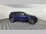 Used 2023 LAND ROVER RANGE ROVER EVOQUE R-DYNAMIC S AWD in WEST PALM BEACH, FLORIDA (Photo 35)