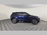 Used 2023 LAND ROVER RANGE ROVER EVOQUE R-DYNAMIC S AWD in WEST PALM BEACH, FLORIDA (Photo 36)