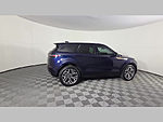 Used 2023 LAND ROVER RANGE ROVER EVOQUE R-DYNAMIC S AWD in WEST PALM BEACH, FLORIDA (Photo 37)