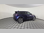 Used 2023 LAND ROVER RANGE ROVER EVOQUE R-DYNAMIC S AWD in WEST PALM BEACH, FLORIDA (Photo 38)