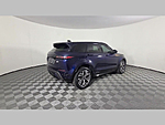 Used 2023 LAND ROVER RANGE ROVER EVOQUE R-DYNAMIC S AWD in WEST PALM BEACH, FLORIDA (Photo 39)