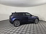 Used 2023 LAND ROVER RANGE ROVER EVOQUE R-DYNAMIC S AWD in WEST PALM BEACH, FLORIDA (Photo 4)