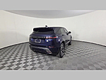 Used 2023 LAND ROVER RANGE ROVER EVOQUE R-DYNAMIC S AWD in WEST PALM BEACH, FLORIDA (Photo 40)
