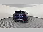 Used 2023 LAND ROVER RANGE ROVER EVOQUE R-DYNAMIC S AWD in WEST PALM BEACH, FLORIDA (Photo 41)