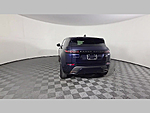 Used 2023 LAND ROVER RANGE ROVER EVOQUE R-DYNAMIC S AWD in WEST PALM BEACH, FLORIDA (Photo 42)