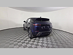 Used 2023 LAND ROVER RANGE ROVER EVOQUE R-DYNAMIC S AWD in WEST PALM BEACH, FLORIDA (Photo 43)
