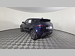 Used 2023 LAND ROVER RANGE ROVER EVOQUE R-DYNAMIC S AWD in WEST PALM BEACH, FLORIDA (Photo 44)
