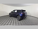 Used 2023 LAND ROVER RANGE ROVER EVOQUE R-DYNAMIC S AWD in WEST PALM BEACH, FLORIDA (Photo 45)