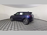Used 2023 LAND ROVER RANGE ROVER EVOQUE R-DYNAMIC S AWD in WEST PALM BEACH, FLORIDA (Photo 46)