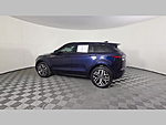 Used 2023 LAND ROVER RANGE ROVER EVOQUE R-DYNAMIC S AWD in WEST PALM BEACH, FLORIDA (Photo 47)