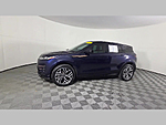 Used 2023 LAND ROVER RANGE ROVER EVOQUE R-DYNAMIC S AWD in WEST PALM BEACH, FLORIDA (Photo 48)