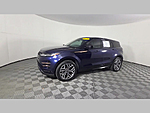 Used 2023 LAND ROVER RANGE ROVER EVOQUE R-DYNAMIC S AWD in WEST PALM BEACH, FLORIDA (Photo 49)